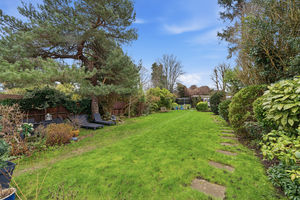 Photo 34- click for photo gallery